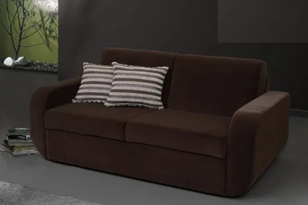 Sofa 3 Lugares Noa