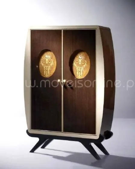 Movel Bar Aguado Home
