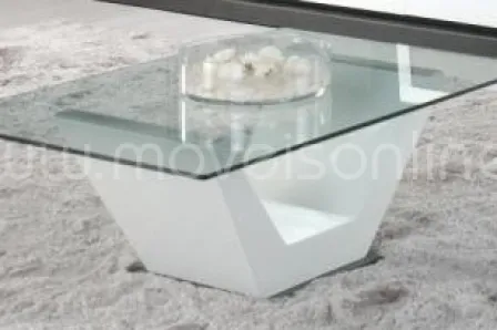 Mesa de Centro Vogue