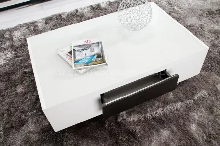 Mesa de Centro Seven