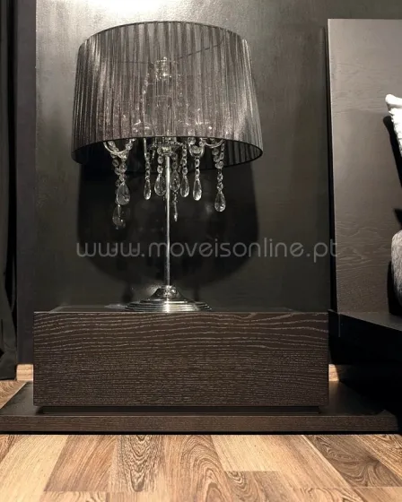Mesa de Cabeceira Star