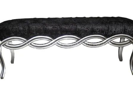 Chaise Longue San Nicola