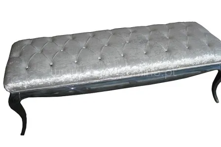 Chaise Longue San Pietro
