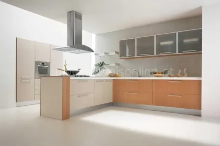 Cozinhas Cidade Real