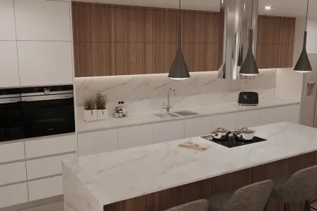 Cozinhas Carcavelos