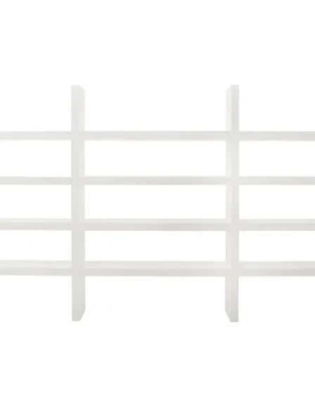 Estante Denso III