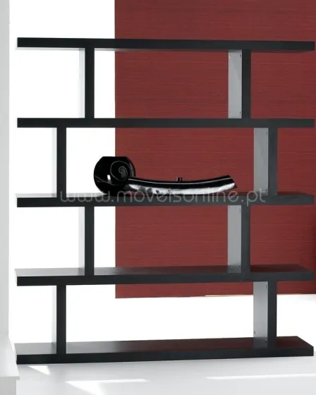 Estante Step