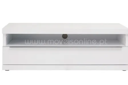 Movel TV Valley
