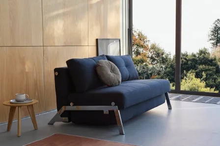 Sofa Cama Cubed 140