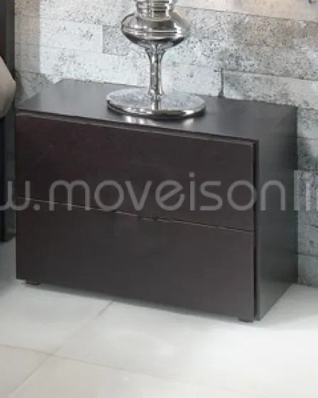 Mesa de Cabeceira Simple