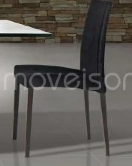 Cadeira Elegace 1