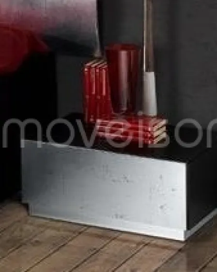 Mesa de Cabeceira Elegance 1