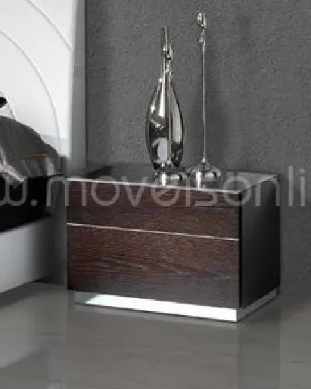 Mesa de Cabeceira Elegance 2