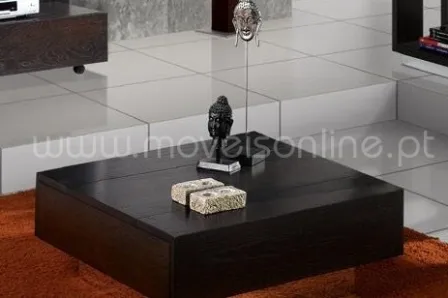 Mesa de Centro Elegance 