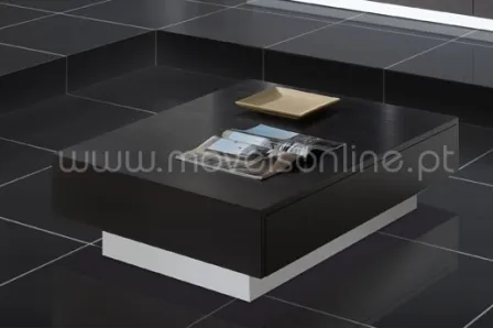 Mesa de Centro Elegance 