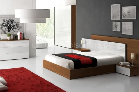 Quarto de Casal RH