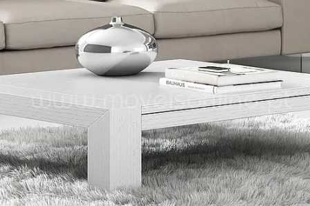 Mesa de Centro Versatile
