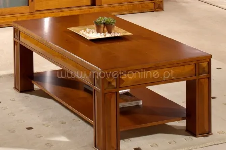 Mesa de Centro K08