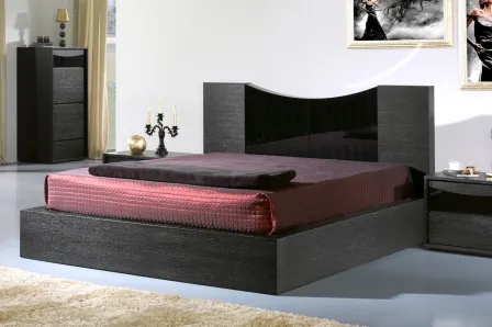 Cama Eco 03
