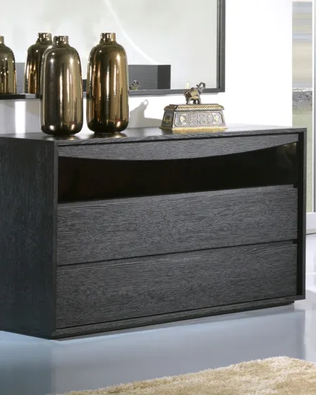 Comoda Eco 03