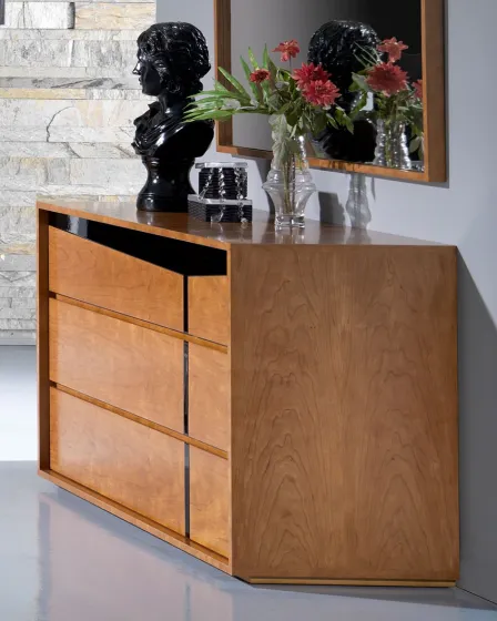 Comoda Eco 04