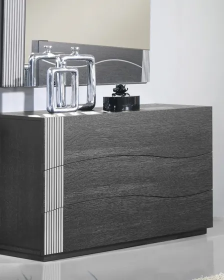 Comoda Simplex 2011
