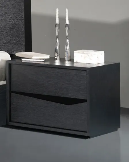 Mesa de Cabeceira Eco 01