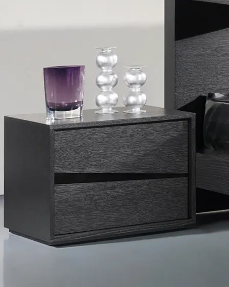 Mesa de Cabeceira Eco 02