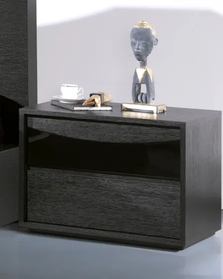 Mesa de Cabeceira Eco 03