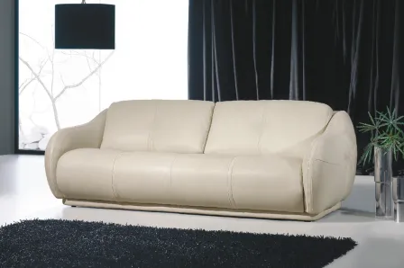 Sofa Samatra 3 Lugares