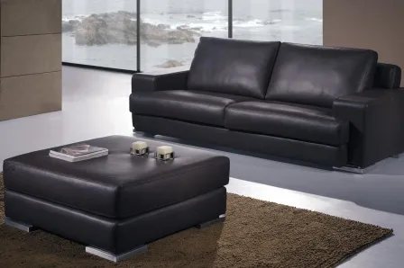 Sofa Asya 2 Lugares