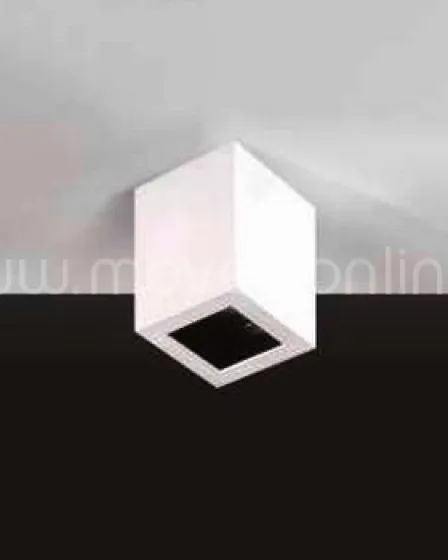 Plafon Branco Bern
