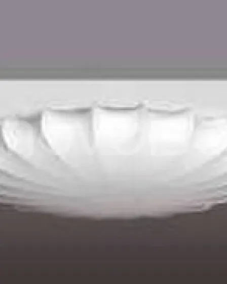 Candeeiro Lamp