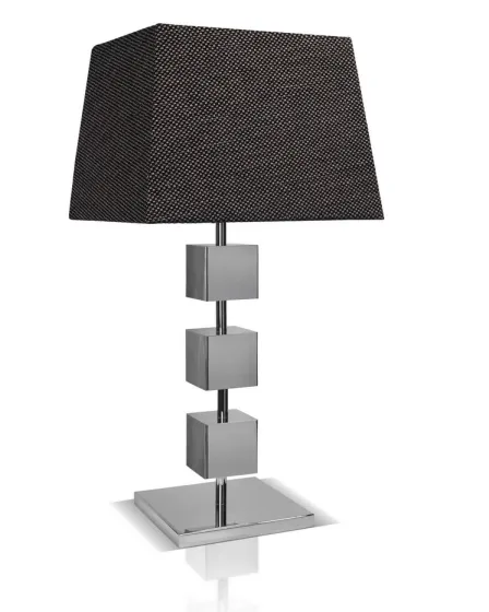 Candeeiro de Mesa Bastia I