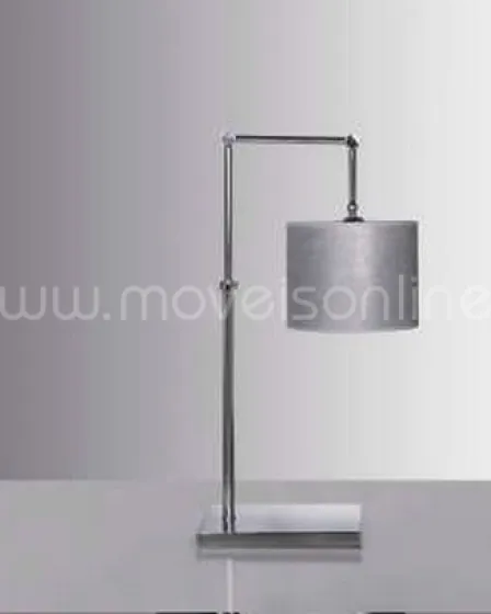 Candeeiro Gloss Genova