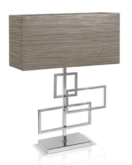 Candeeiro de Mesa Victoria