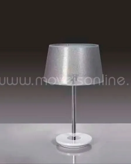 Candeeiro Lyon Cone