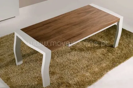 Mesa de Jantar Extensivel Micaia