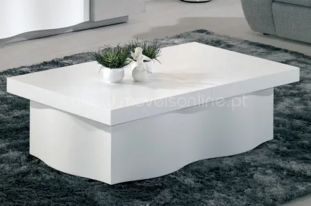 Mesa de Centro Micaia