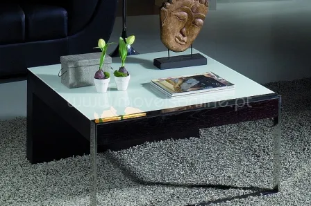 Mesa de Centro Loures