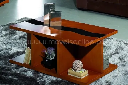 Mesa de Centro Vigo