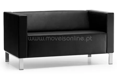 Sofa Box