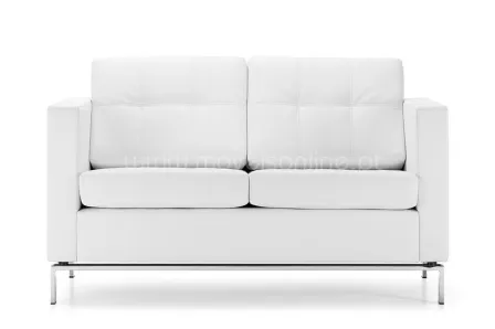 Sofa Kelly