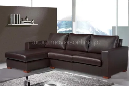Sofa Chaise Longue Londres