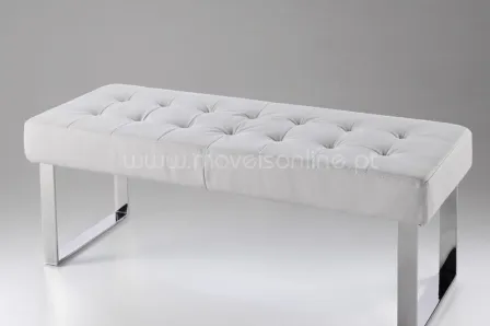 Banqueta Cerda