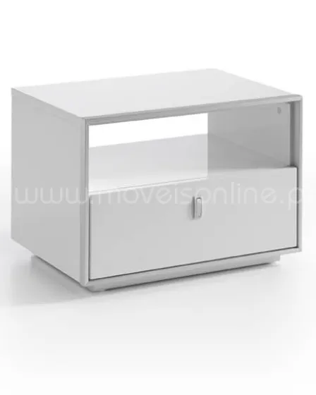 Mesa de Cabeceira Angel