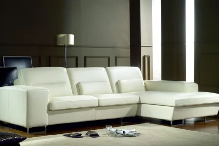 Sofa Chaise Longue Dubai