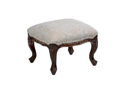 Banqueta