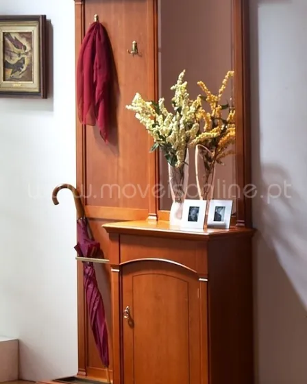 Bengaleiro Anna