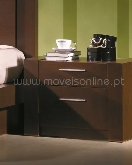 Mesa de Cabeceira Elit